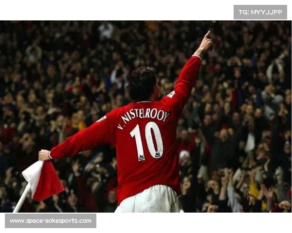 曼联双红会告捷士气高涨 欧冠征程蓄势待发 曼联双红会告捷士气高涨 欧冠征程蓄势待发