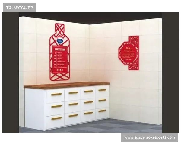 中性名政策实施，俱乐部文化建设成核心发展方向