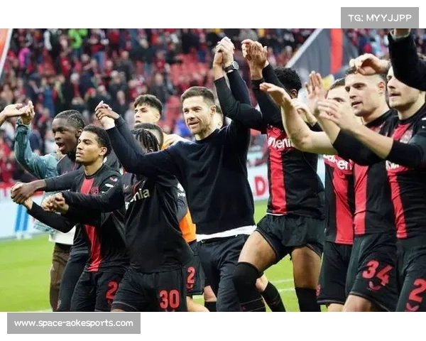 海登海姆主场顽强战平法兰克福 收获关键一分稳定局势 海登海姆主场顽强战平法兰克福 收获关键一分稳定局势