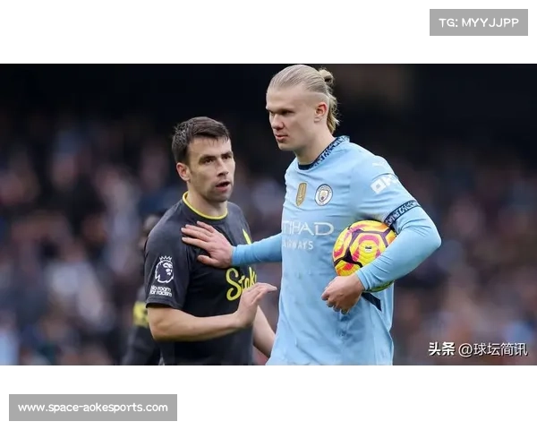 争议点球：多库造点哈兰德射失，赛季第三次失点