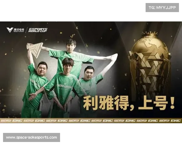 中国赛区三强WBG、CC、ROC获利雅得全球赛名额。 中国赛区三强WBG、CC、ROC获利雅得全球赛名额。