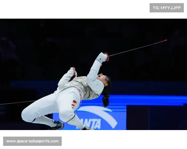 全运会射箭比赛过程紧张激烈,多次出现平分加赛 全运会射箭比赛过程紧张激烈,多次出现平分加赛