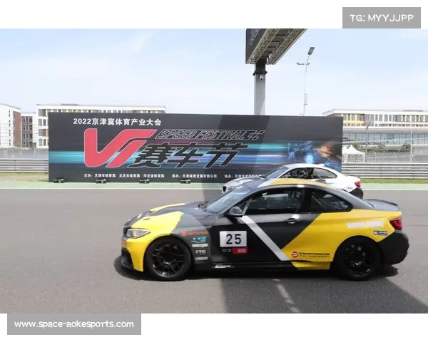 体育品牌元素深度植入影视综艺与游戏内容 体育品牌元素深度植入影视综艺与游戏内容