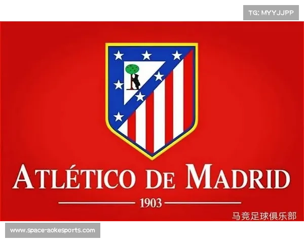 格列兹曼成欧洲五大联赛替补进球最多球员，马竞超级替补价值连城