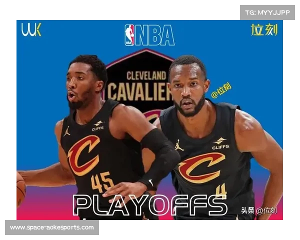 专家团看好骑士蝉联东部冠军，阵容稳定性成关键