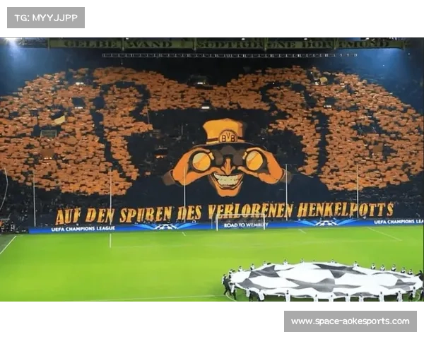 圣保利客场虽败犹荣,一度扳平多特蒙德暴露后者防线隐患 圣保利客场虽败犹荣,一度扳平多特蒙德暴露后者防线隐患