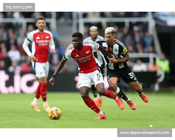 哈弗茨伤愈后时隔近一年重回英超首发