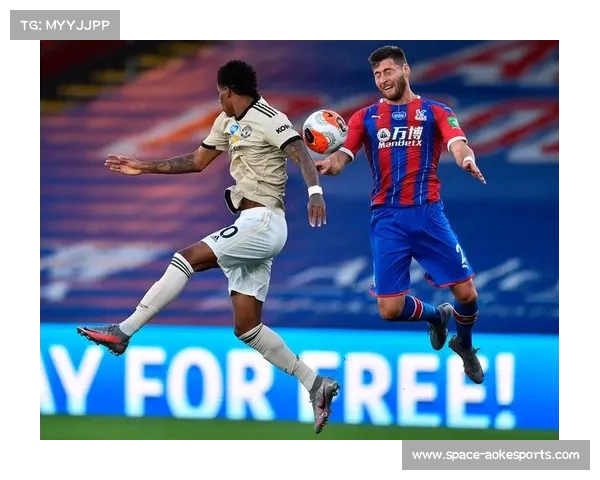 从数据看布伦特福德爆冷胜曼城:高效反击与低位防守的成功案例 从数据看布伦特福德爆冷胜曼城:高效反击与低位防守的成功案例