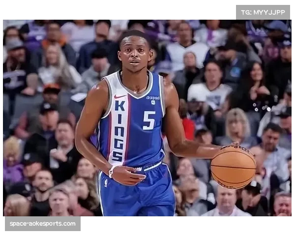 国王惜败快船，福克斯突破分球效率创个人三月新低