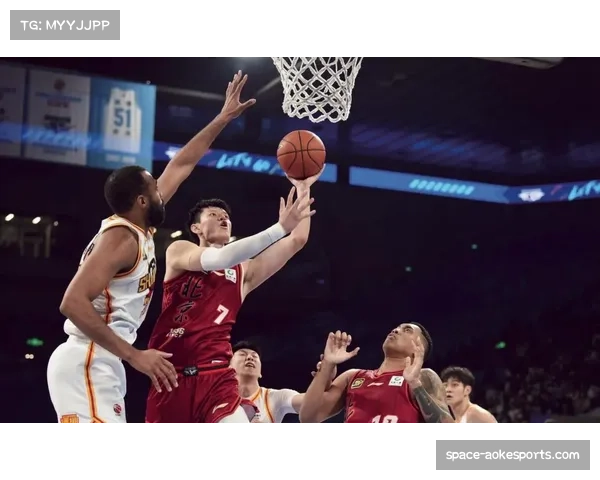 【2026年4月CBA联赛·赛事筹办·政策CBA公司召开理事会,讨论下赛季外援政策微调方案